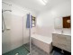 9/3 Southgate Drive, Woodridge QLD 4114