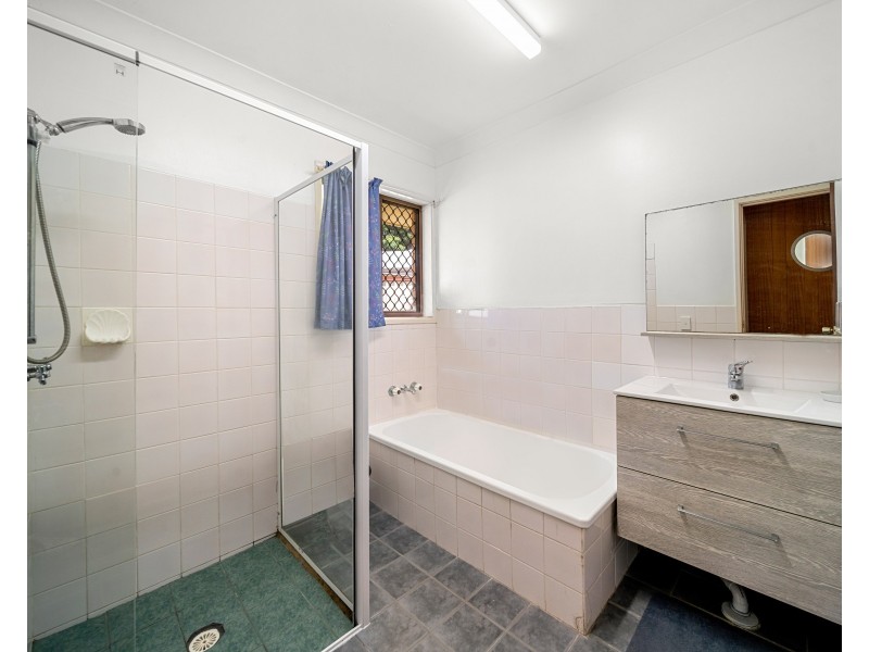 9/3 Southgate Drive, Woodridge QLD 4114