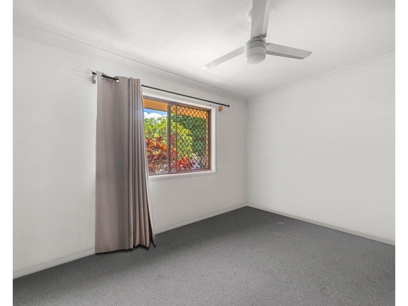 9/3 Southgate Drive, Woodridge QLD 4114