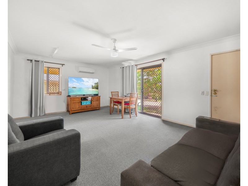 9/3 Southgate Drive, Woodridge QLD 4114