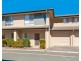 2/154 River Hills Road, Eagleby QLD 4207