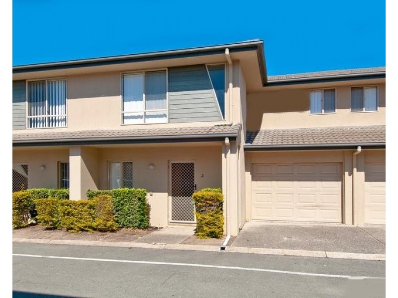 2/154 River Hills Road, Eagleby QLD 4207