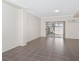 2/154 River Hills Road, Eagleby QLD 4207
