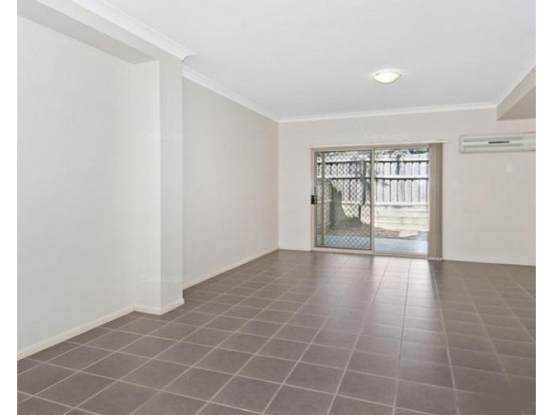2/154 River Hills Road, Eagleby QLD 4207