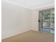 2/154 River Hills Road, Eagleby QLD 4207