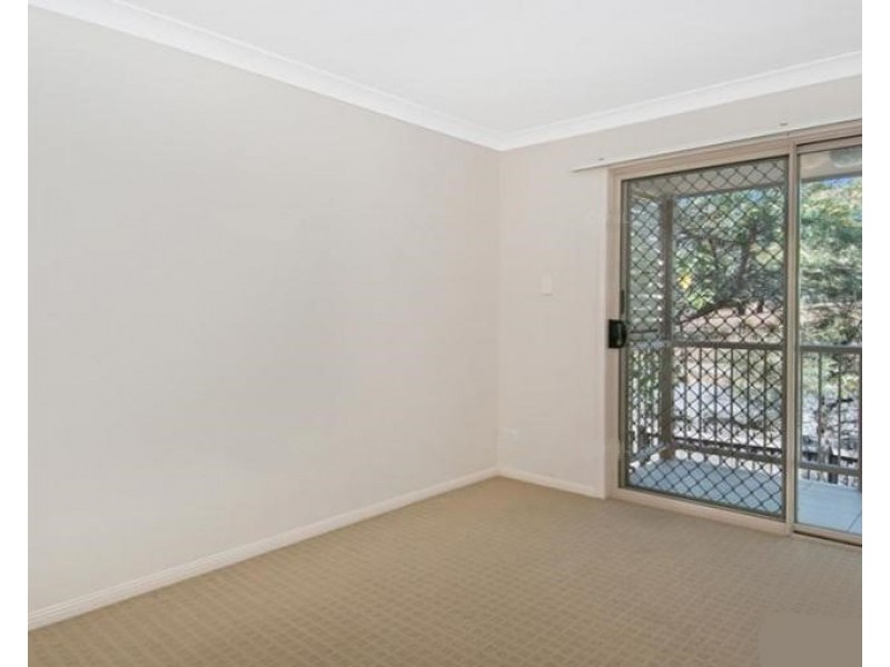 2/154 River Hills Road, Eagleby QLD 4207