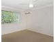 2/154 River Hills Road, Eagleby QLD 4207