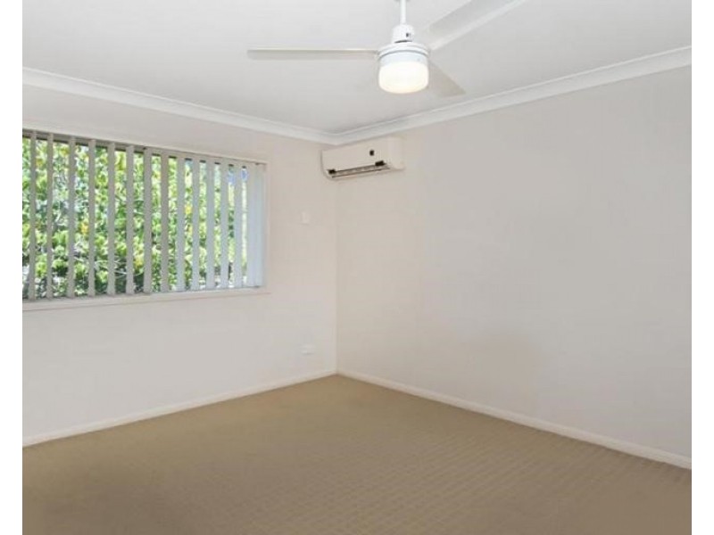 2/154 River Hills Road, Eagleby QLD 4207