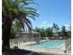 2/154 River Hills Road, Eagleby QLD 4207