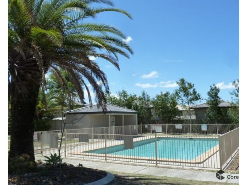 2/154 River Hills Road, Eagleby QLD 4207