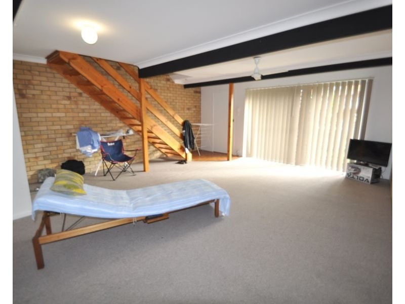 24/147 Kingston Road, Underwood QLD 4119