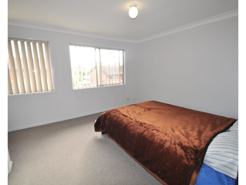 24/147 Kingston Road, Underwood QLD 4119