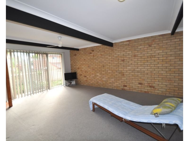 24/147 Kingston Road, Underwood QLD 4119