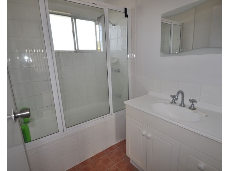 24/147 Kingston Road, Underwood QLD 4119