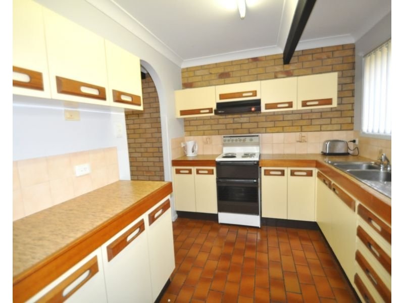 24/147 Kingston Road, Underwood QLD 4119