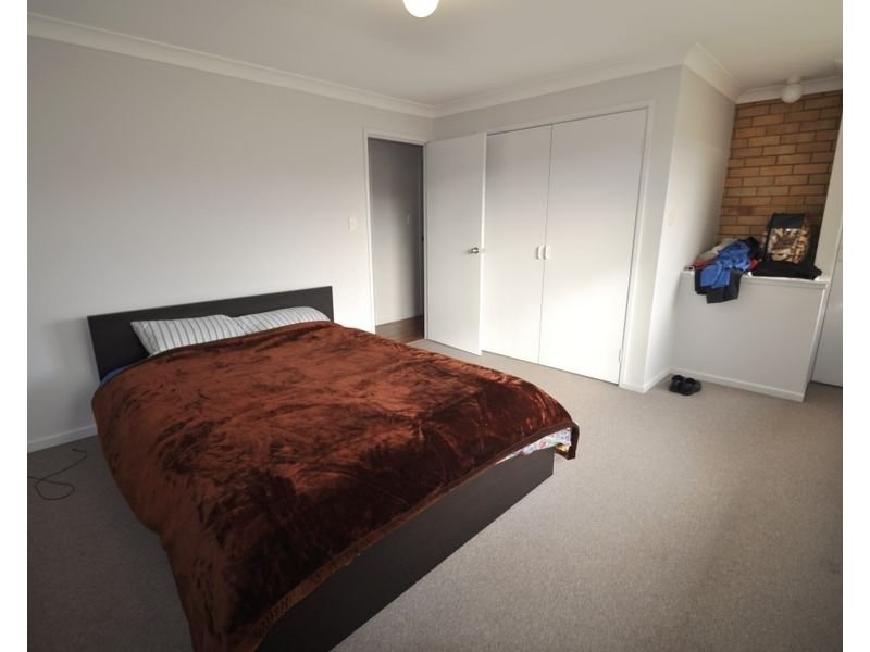 24/147 Kingston Road, Underwood QLD 4119