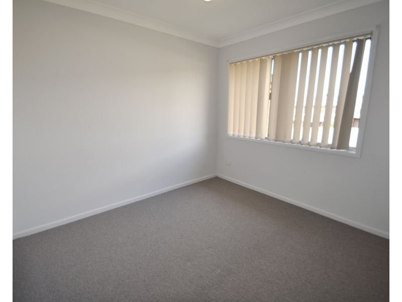 24/147 Kingston Road, Underwood QLD 4119