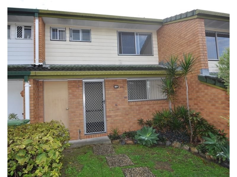 24/147 Kingston Road, Underwood QLD 4119