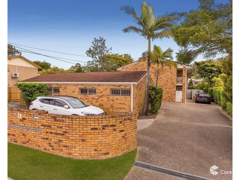 2/38 Pintu Drive, Tanah Merah QLD 4128