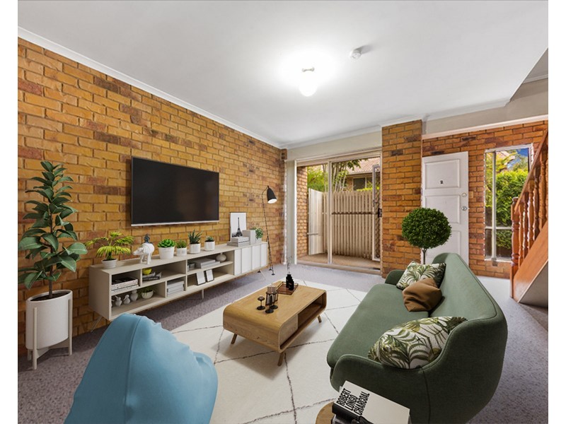 2/38 Pintu Drive, Tanah Merah QLD 4128