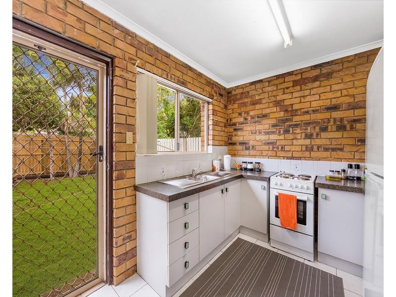 2/38 Pintu Drive, Tanah Merah QLD 4128