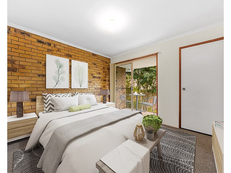 2/38 Pintu Drive, Tanah Merah QLD 4128