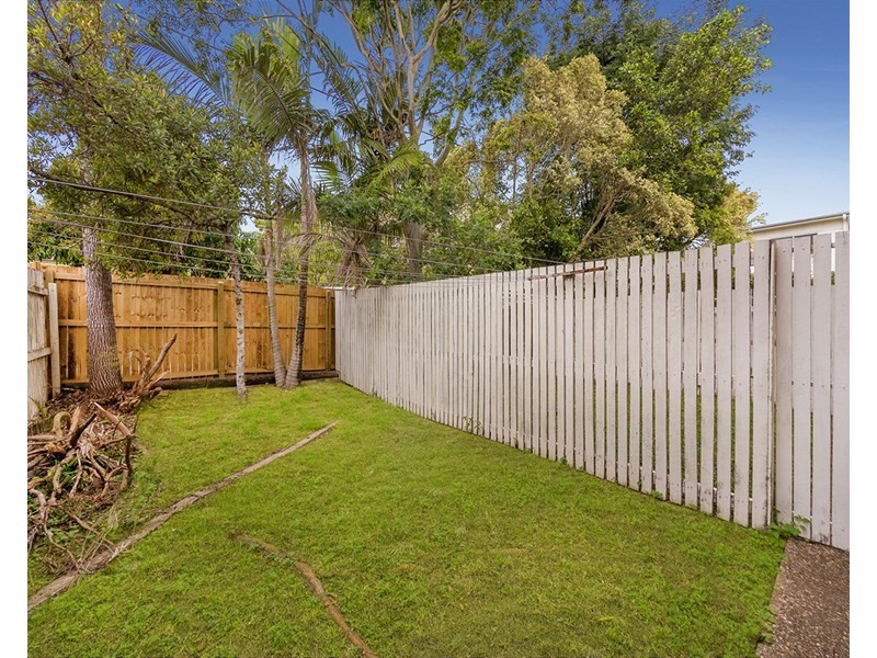 2/38 Pintu Drive, Tanah Merah QLD 4128