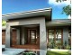 Blackstone QLD 4304