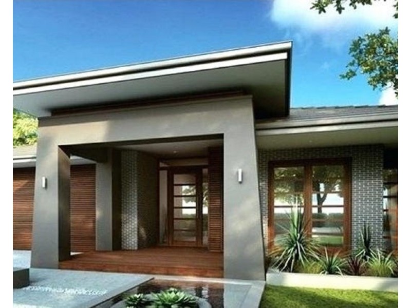 Blackstone QLD 4304