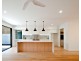 Blackstone QLD 4304