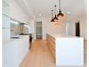 Blackstone QLD 4304