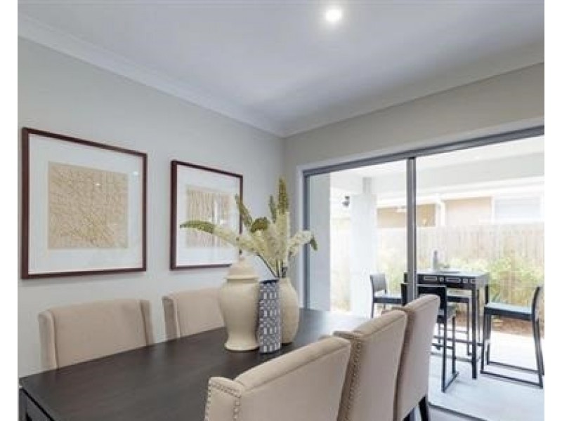 Coomera QLD 4209