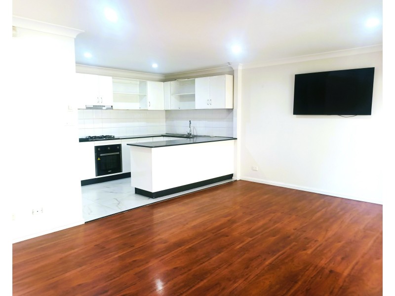 3/23-25 Pritchard Street West, Wentworthville NSW 2145