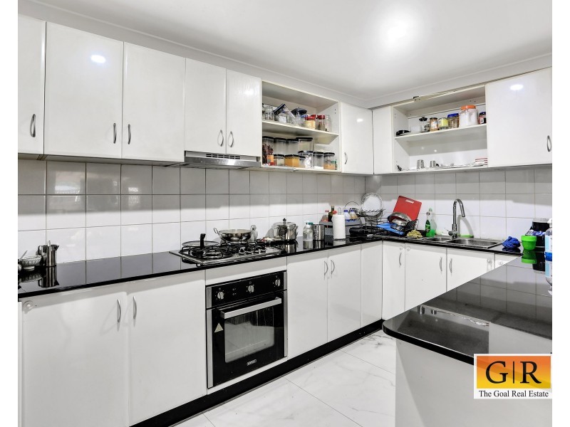 3/23-25 Pritchard Street West, Wentworthville NSW 2145