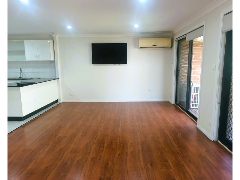 3/23-25 Pritchard Street West, Wentworthville NSW 2145