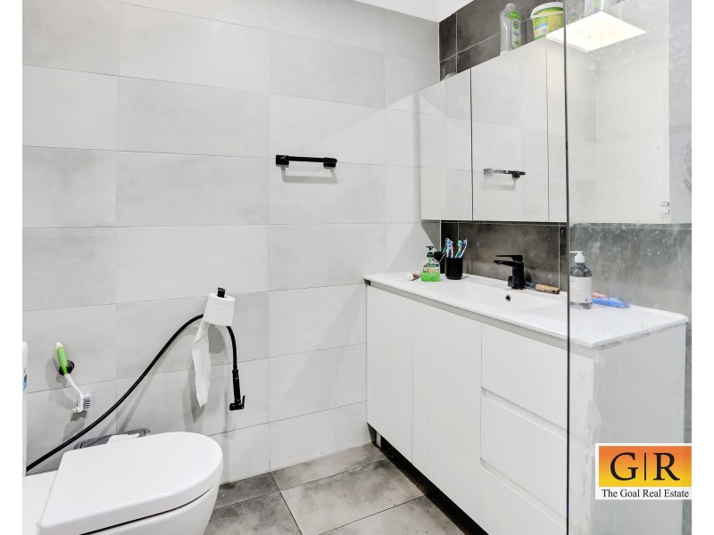 3/23-25 Pritchard Street West, Wentworthville NSW 2145