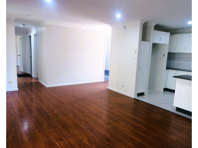 3/23-25 Pritchard Street West, Wentworthville NSW 2145