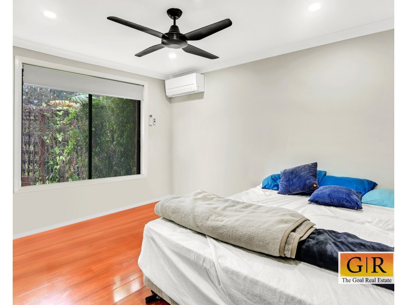 3/23-25 Pritchard Street West, Wentworthville NSW 2145