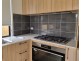 30B Riparian Circuit, Logan Reserve QLD 4133