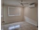 30B Riparian Circuit, Logan Reserve QLD 4133