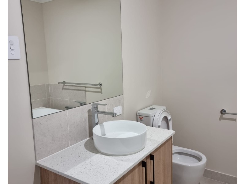 30B Riparian Circuit, Logan Reserve QLD 4133