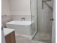 30B Riparian Circuit, Logan Reserve QLD 4133