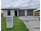 30B Riparian Circuit, Logan Reserve QLD 4133