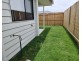 30B Riparian Circuit, Logan Reserve QLD 4133