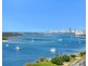 83/17 Bayview Street, Runaway Bay QLD 4216