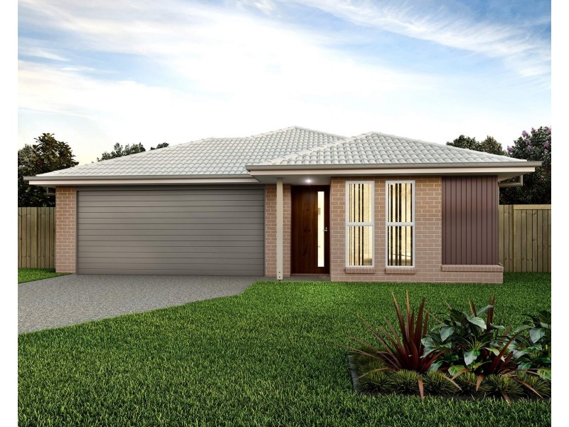 Deebing Heights QLD 4306