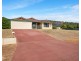 11 Woodcroft Place, Mount Richon WA 6112