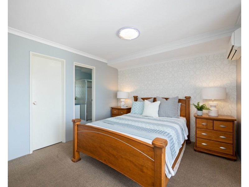 11 Woodcroft Place, Mount Richon WA 6112