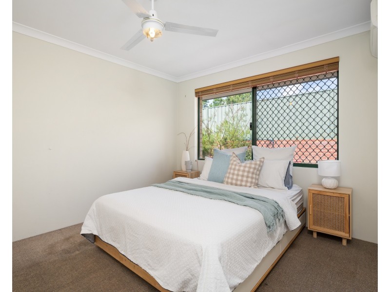 11 Woodcroft Place, Mount Richon WA 6112