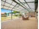 11 Woodcroft Place, Mount Richon WA 6112